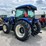 2020-new-holland-workmaster-105-image-11