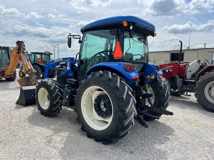 2020-new-holland-workmaster-105-image-11