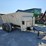 kuhn-knight-8132-image-12
