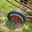koyker-super-85c-pto-auger,-winch-cable-lift,-needs-(2)-tires,-8”x-approximately-61’-image-5