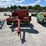 new-holland-166-image-2