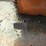 1998-broce-rj350-image-34