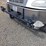2016-peterbilt-348-image-20