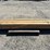 ~50--cedar-pieces-~1"x4"x8'-image-1