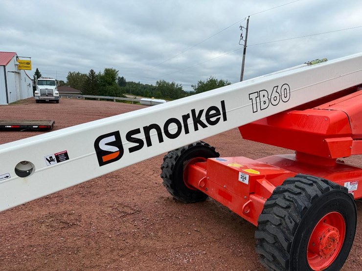 1998-snorkel-tb60-image-31