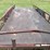 16ft-utility-trailer,-image-6