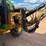 2017-john-deere-6120e-image-34