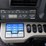 2016-komatsu-hm400-5-image-45