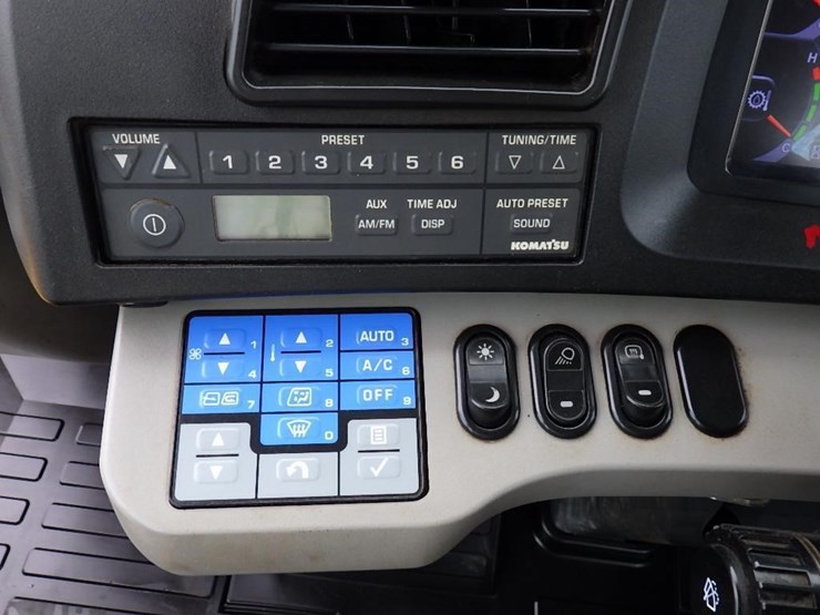 2016-komatsu-hm400-5-image-45