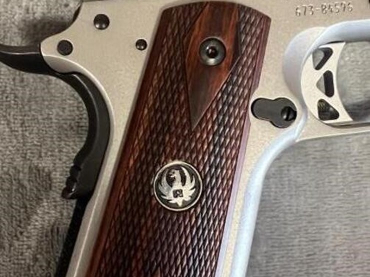 gs---ruger-sr1911-.45-auto-image-5