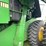 john-deere-9600-image-8