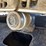 2020-hitachi-zx245us-lc-6n-image-32