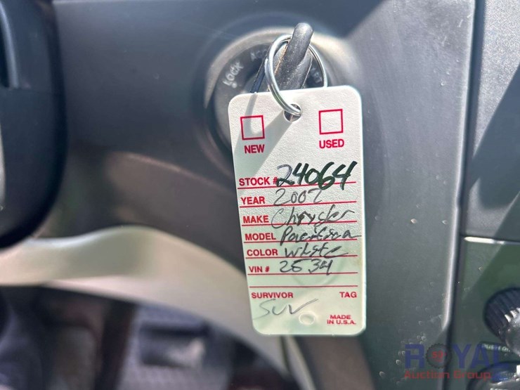 2007-chrysler-pacifica-image-24