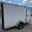 l2--6x12-cargo-king-cargo-trailer-image-1