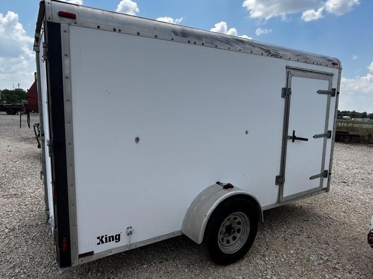 l2--6x12-cargo-king-cargo-trailer-image-1