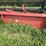 case-ih-1020-image-6