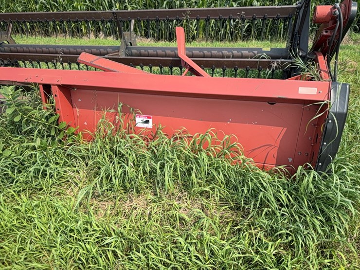 case-ih-1020-image-6