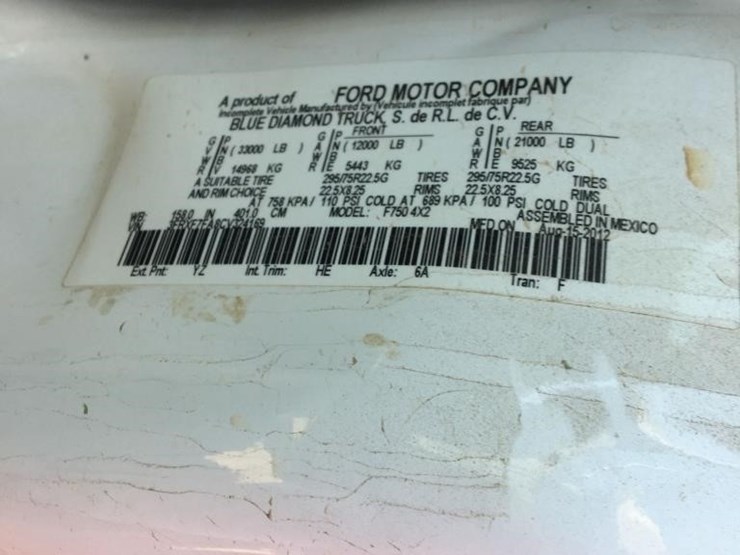 2012-ford-f750-image-13