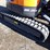 2024-doosan-dx35z-image-40