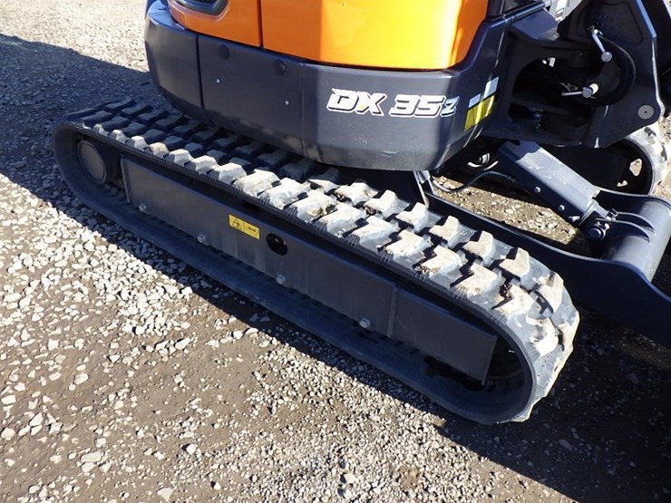 2024-doosan-dx35z-image-40