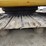 2016-komatsu-pc490-lc-11-image-46
