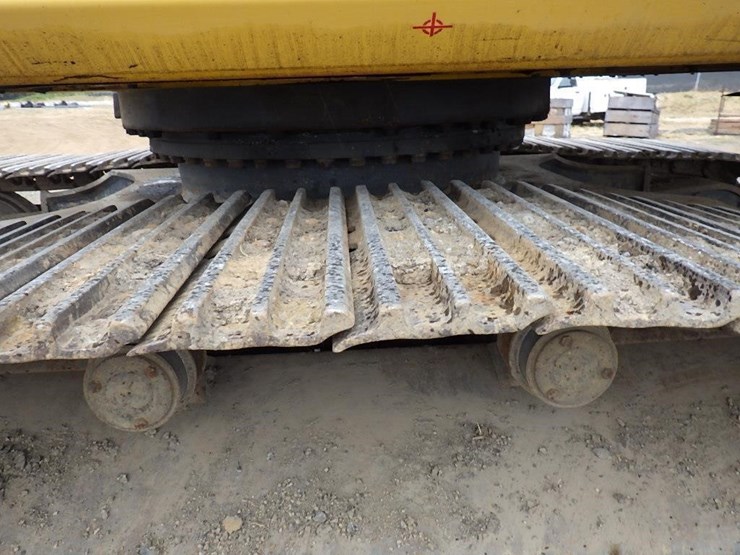 2016-komatsu-pc490-lc-11-image-46