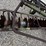 john-deere-14-image-8