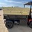 toro-workman-hdxd-image-6