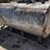 l3--fuel-tank-on-skids-image-2