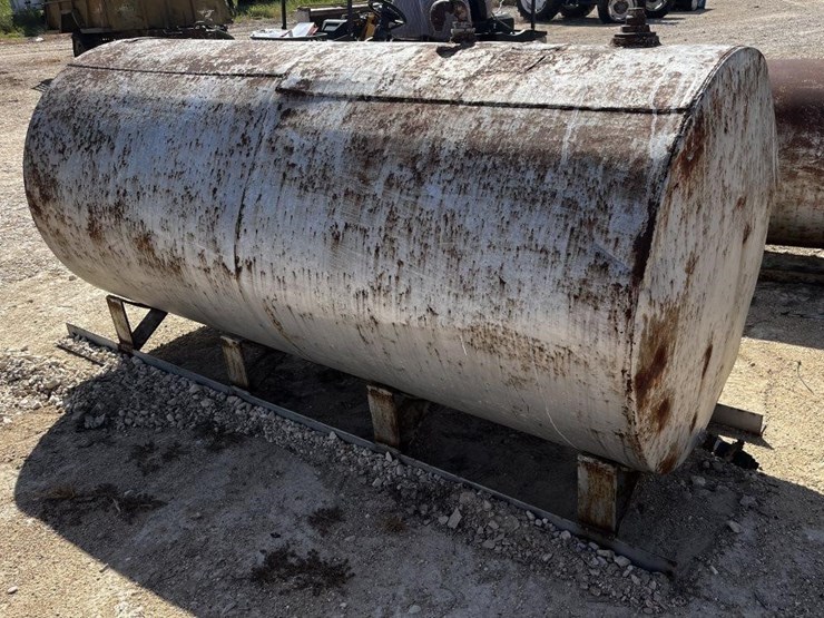 l3--fuel-tank-on-skids-image-2