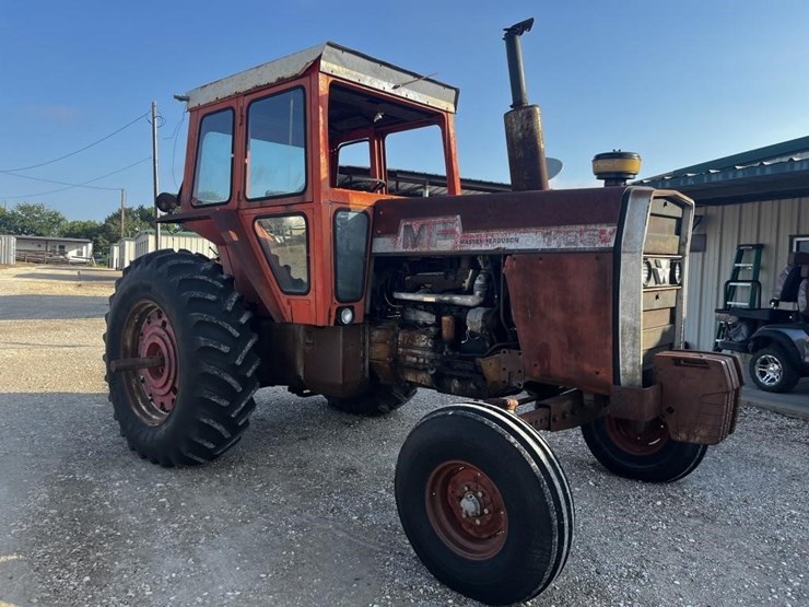 massey-ferguson-1105-image-3