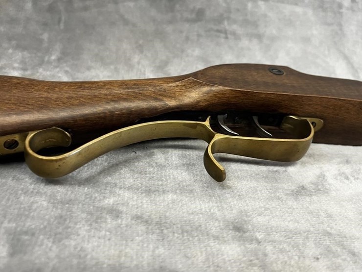 gs---traditions-.50cal-image-6
