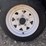 l3---tilt-utilitytrailer-image-9