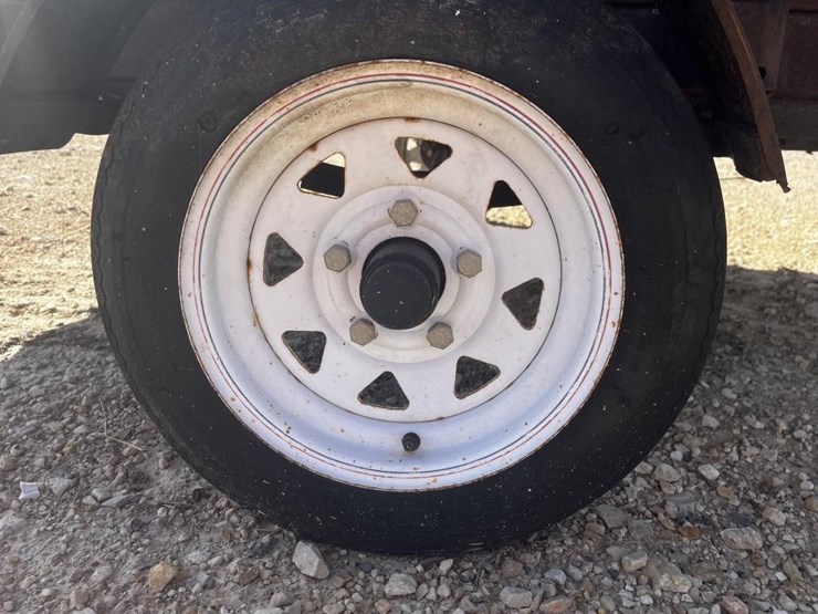 l3---tilt-utilitytrailer-image-9