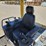 2006-komatsu-d31ex-21-image-29