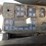 2012-doosan-dx255-lc-3-image-35
