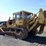 1978-komatsu-d155-image-5