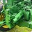john-deere-730-image-55
