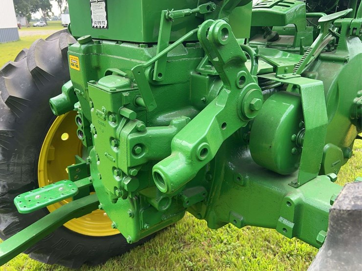 john-deere-730-image-55