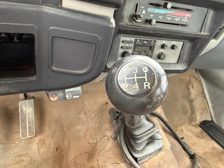 1988-ford-f350-image-38