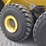 2016-komatsu-hm400-5-image-53