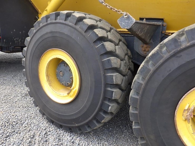 2016-komatsu-hm400-5-image-53