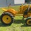 john-deere-li-image-6