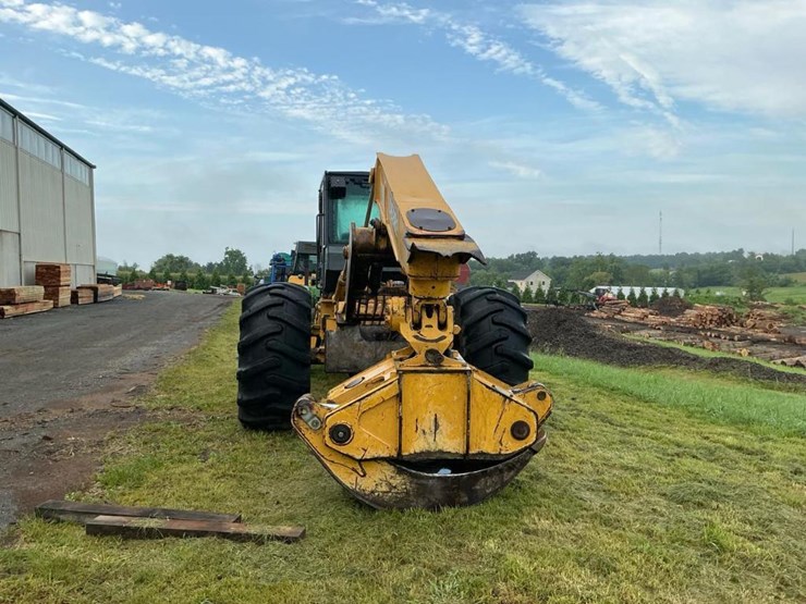 2003-deere-648g-image-3