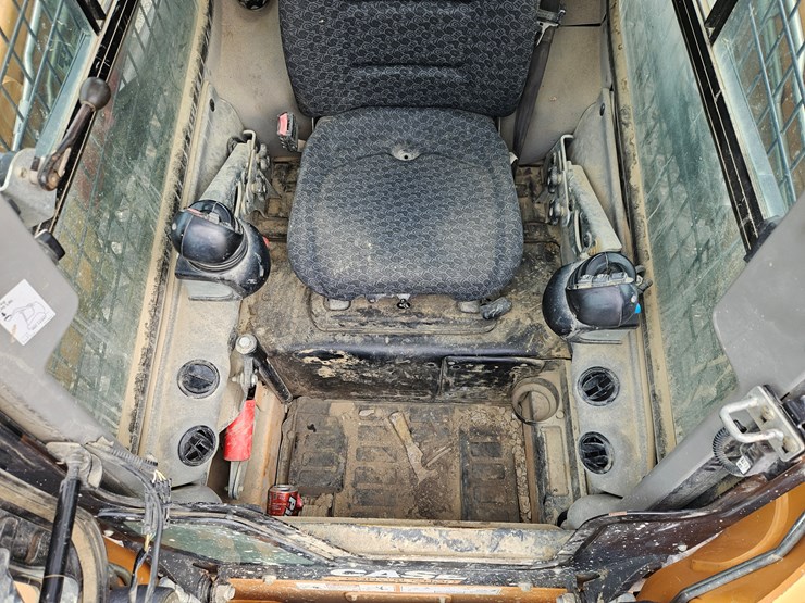 2019-case-tr310-image-9