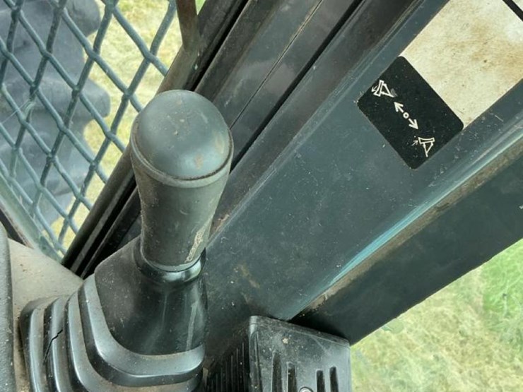 2003-deere-648g-image-8