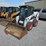2015-bobcat-s550-image-1