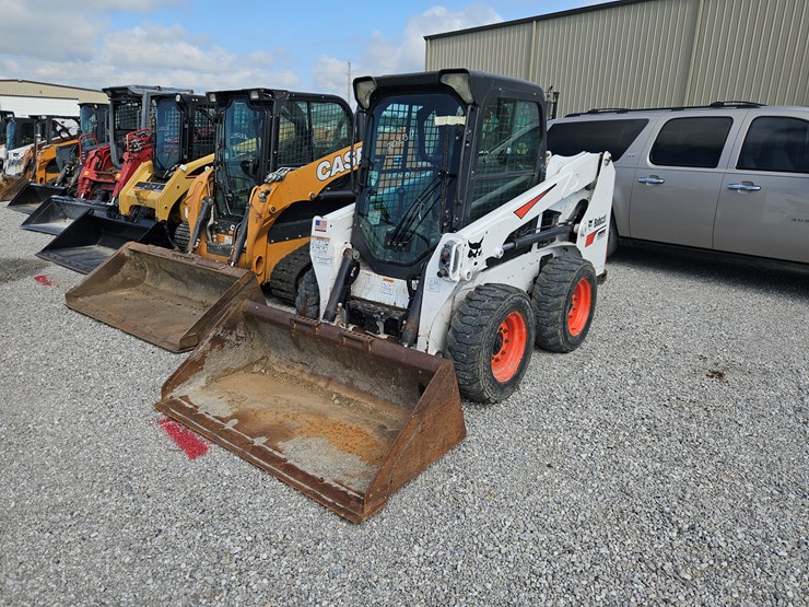 2015-bobcat-s550-image-1