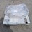 lot---eleganza-3x6-subway-tile-image-2