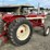 international-460-image-8